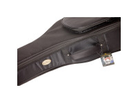 Soundsation Softcase para guitarra clássica SCPE-C Soundsation Softcase para guitarra clássica SCPE-C